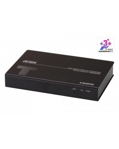 KE8900ST-AX-G. Удлинитель. ATEN в Тамбове
