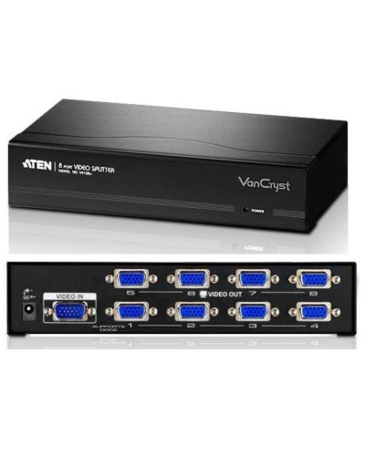 VS138A-AT-G. Разветвитель VGA. ATEN в Тамбове