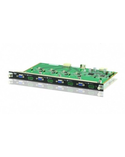 VM7104-AT. Карта интерфейсная. ATEN в Тамбове