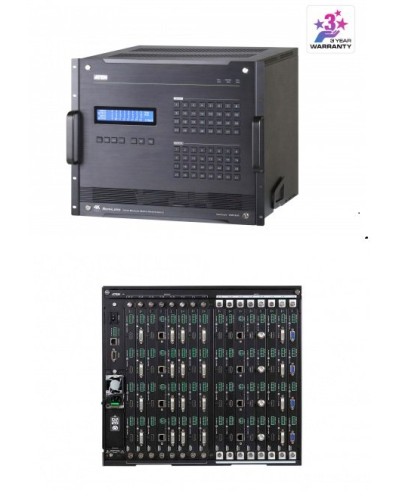 VM3250-AT-G. Преобразователь интерфейсов. ATEN в Тамбове