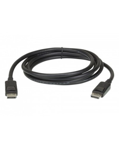 2L-7D02DP. Кабель HDMI. ATEN в Тамбове