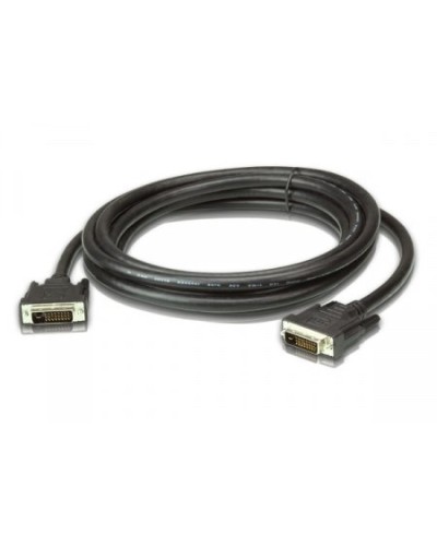2L-7D03DD. Кабель DVI. ATEN в Тамбове