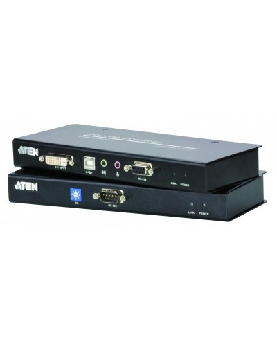 CE600-AT-G. KVM-удлинитель. ATEN в Тамбове