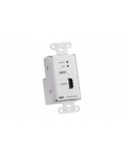 VE1801AUST-AT-G. Удлинитель HDMI. ATEN в Тамбове