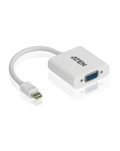 VC920-AT. Преобразователь интерфейсов. ATEN в Тамбове