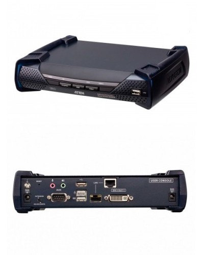 KE6900AR-AX-G. Удлинитель. ATEN в Тамбове