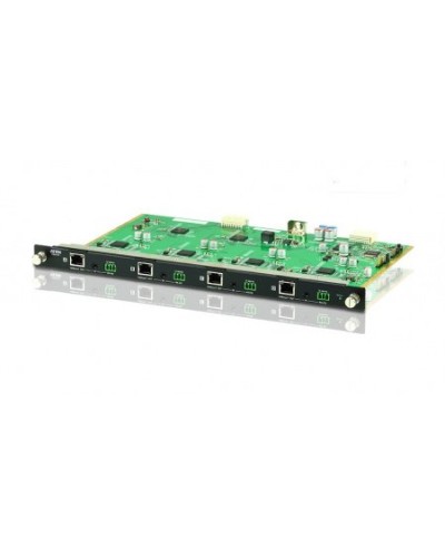 VM8514-AT. Карта интерфейсная. ATEN в Тамбове