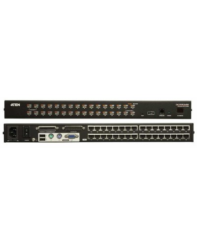 KH1532A-AX-G. Переключатель. ATEN в Тамбове