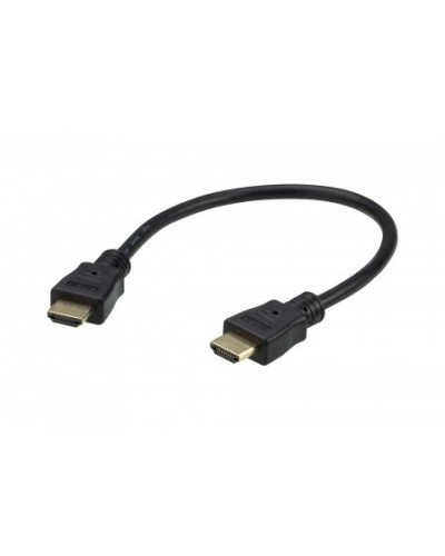 2L-7DA3H. Кабель HDMI. ATEN в Тамбове