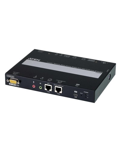 CN9000-AT-G. KVM-удлинитель. ATEN в Тамбове