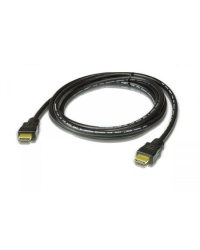 2L-7D05H. Кабель HDMI. ATEN в Тамбове