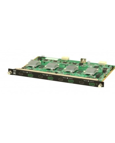 VM8814-AT. Карта интерфейсная. ATEN в Тамбове