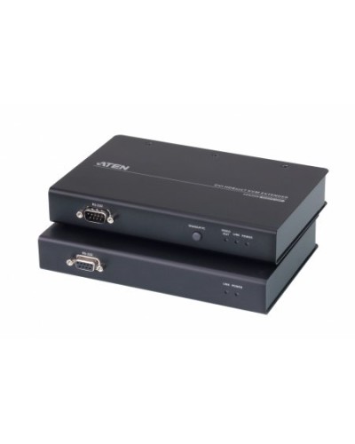 CE620-AT-G. KVM-удлинитель. ATEN в Тамбове