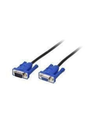 2L-2401. Кабель VGA. ATEN в Тамбове
