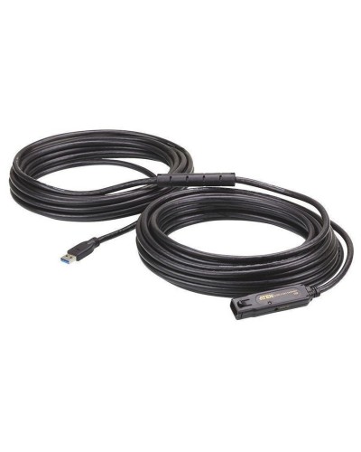 UE3315A-AT-G. Кабель USB-USB. ATEN в Тамбове