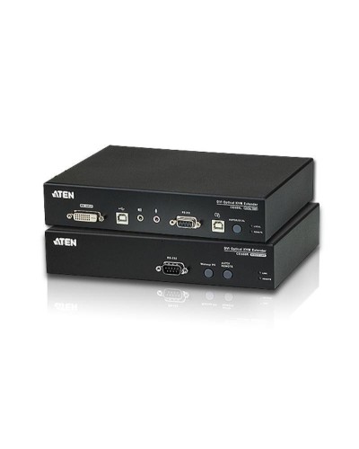 CE690-AT-G. KVM-удлинитель. ATEN в Тамбове