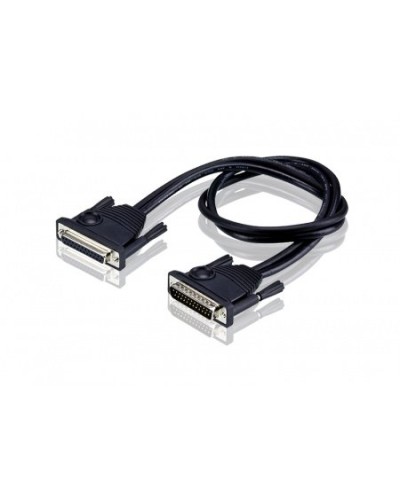 2L-2705. Кабель DB25. ATEN в Тамбове