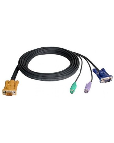 2L-5201P. Кабель KVM. ATEN в Тамбове