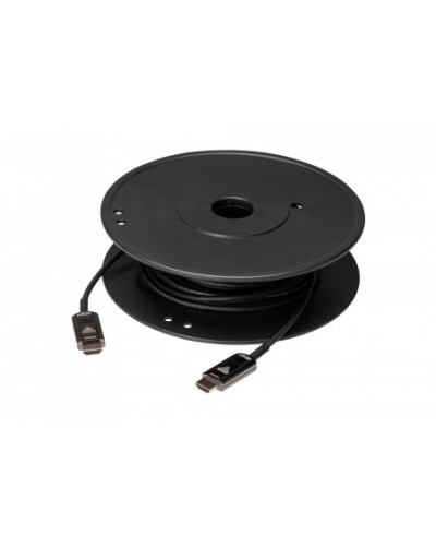 VE781030-AT. Кабель HDMI. ATEN в Тамбове