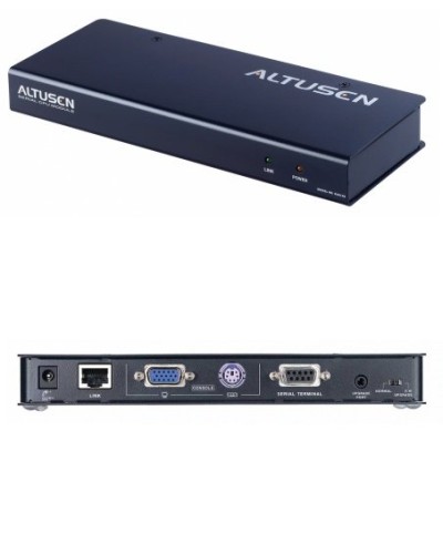 KA9140-AX-G. Удлинитель. ATEN в Тамбове