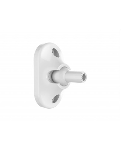 DS-PDB-IN-Universalbracket. Кронштейн настенно-потолочный. AX PRO Hikvision в Тамбове