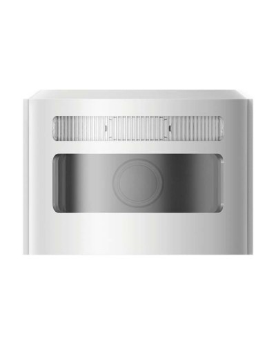 DS-PDCM15PF-IR(RU). Видеомодуль для датчика типа TT. AX PRO Hikvision в Тамбове