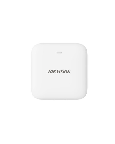 DS-PDWL-E-WE. Извещатель утечки воды радиоканальный. AX PRO Hikvision в Тамбове