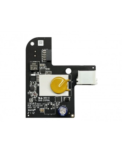 DS-PM2-D. Плата блока питания. AX PRO Hikvision в Тамбове
