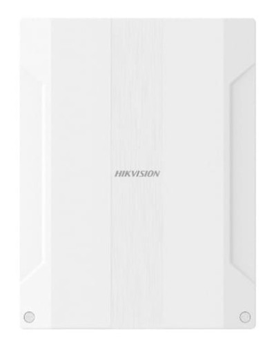 DS-PM1-I16O2-WE. Устройство радиопередающее. AX PRO Hikvision в Тамбове