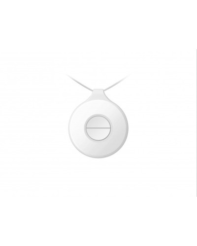 DS-PDEBP2-EG2-WE. Беспроводная тревожная кнопка. AX PRO Hikvision в Тамбове