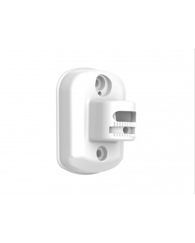 DS-PDB-IN-Wallbracket. Кронштейн настенный. AX PRO Hikvision в Тамбове