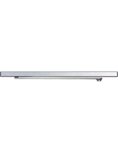 Abloy DCG195 скользящее тяговое устройство, коричневое. Тяга к доводчику. Abloy в Тамбове