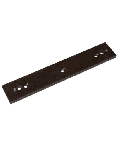 LM-297KB планка. Планка к замку. AccordTec в Тамбове