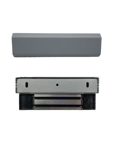 LM-KD-295K/350N SL. Декоративный кожух. AccordTec в Тамбове