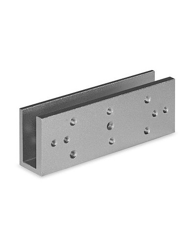 LM-G-500A. Кронштейн. AccordTec в Тамбове