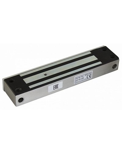ML-350AWSN. Замок электромагнитный. AccordTec в Тамбове