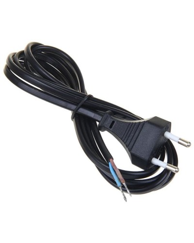 AT-CORD. Кабель питания. AccordTec в Тамбове