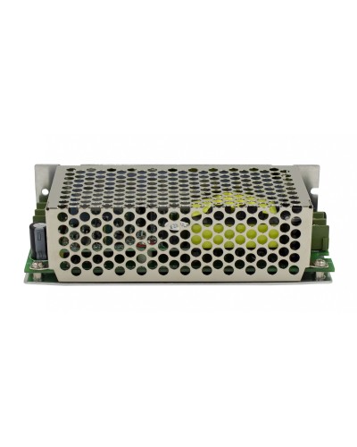 AT-DC12/AC24. Преобразователь напряжения. AccordTec в Тамбове