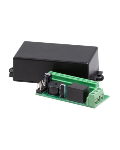 AT-K1000 UR Box. Контроллер доступа. AccordTec в Тамбове
