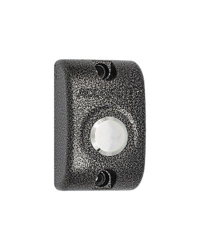 AT-PR600MF GR. Считыватель. AccordTec в Тамбове