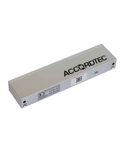 ML-180AN. Замок электромагнитный. AccordTec в Тамбове