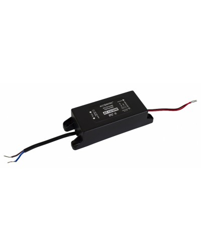 AT-12/30W. Источник стабилизированного питания. AccordTec в Тамбове