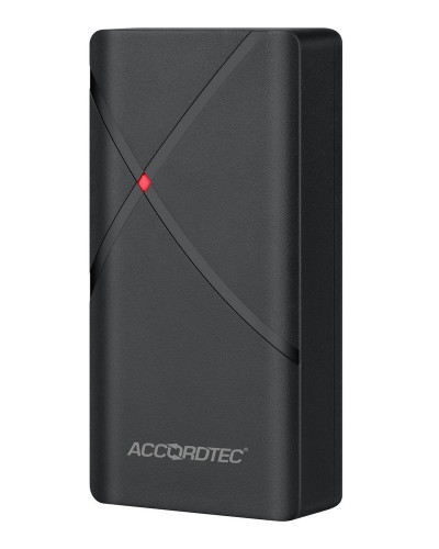 AT-PR500MF BL. Считыватель. AccordTec в Тамбове