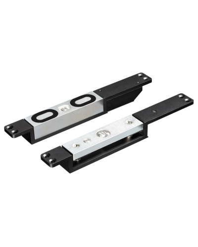 ML-1200N2. Замок электромагнитный. AccordTec в Тамбове