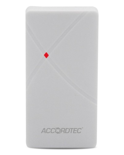 AT-PR500MF GR. Считыватель. AccordTec в Тамбове