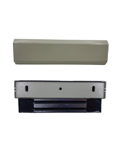 LM-KD-100K/180K GR. Декоративный кожух. AccordTec в Тамбове