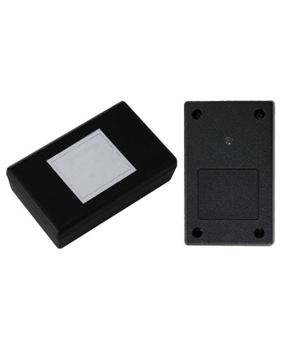 ML-194 box. Плата управления. AccordTec в Тамбове