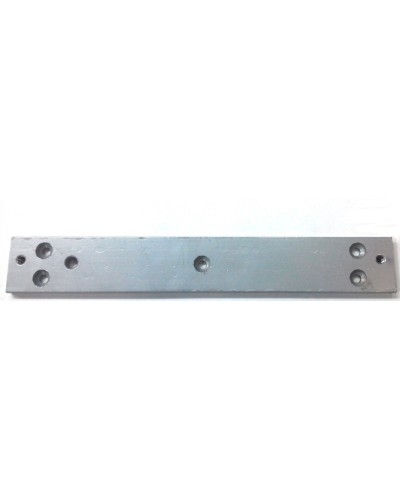 LM-397. Планка к замку. AccordTec в Тамбове
