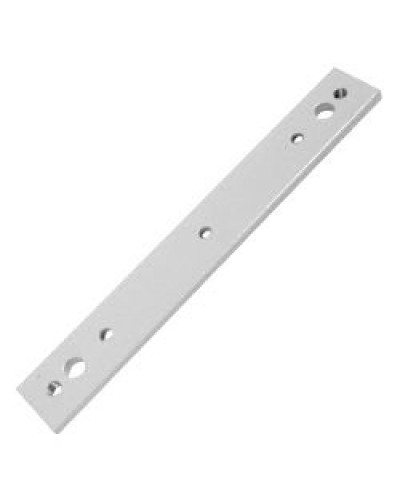 LM-297K (белый). Планка к замку. AccordTec в Тамбове
