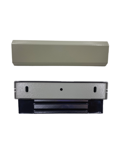 LM-KD-295K/350N GR. Декоративный кожух. AccordTec в Тамбове